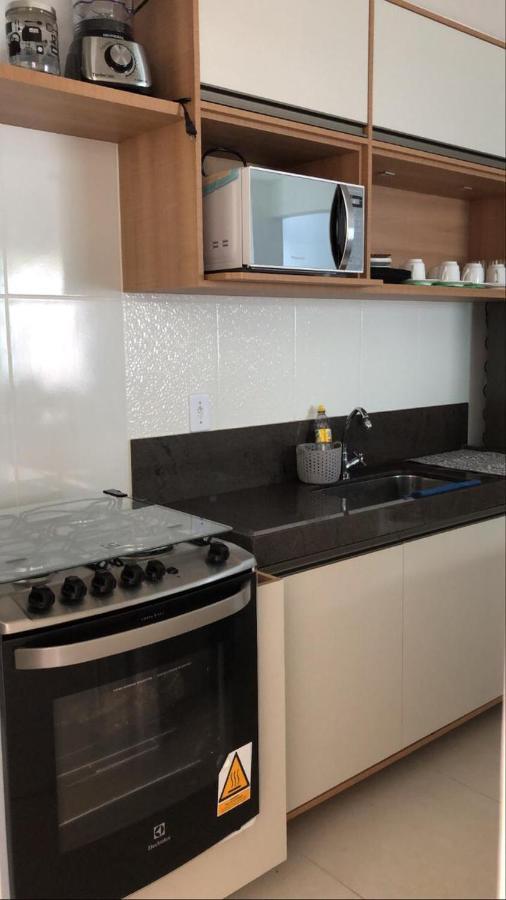 Duplex Com Piscina Pero Villa กาโบฟรีโอ ภายนอก รูปภาพ