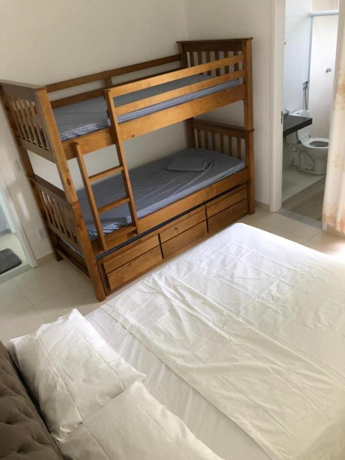 Duplex Com Piscina Pero Villa กาโบฟรีโอ ภายนอก รูปภาพ